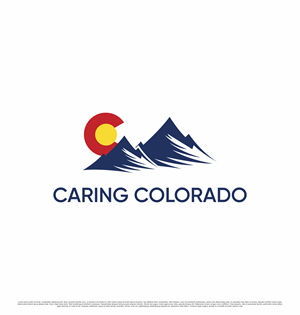 Logo Design by saesean for this project | Design: #32192456
