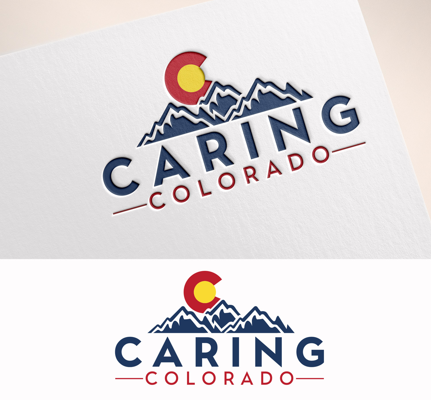 Logo-Design von M Art & Design für dieses Projekt | Design #32181727