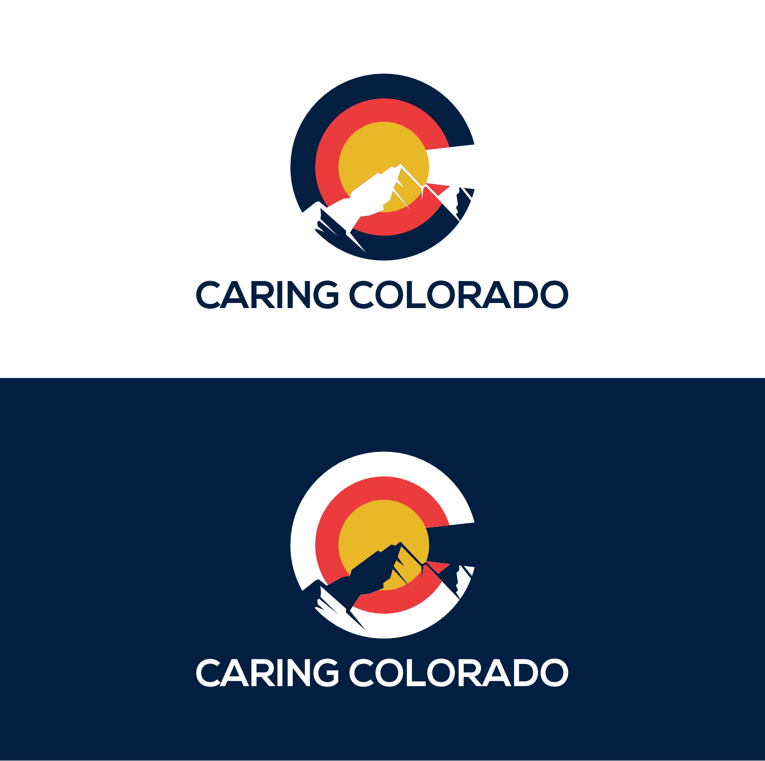 Logo Design by cah awu for this project | Design #32181046