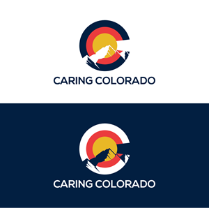Logo-Design von cah awu für dieses Projekt | Design: #32181046