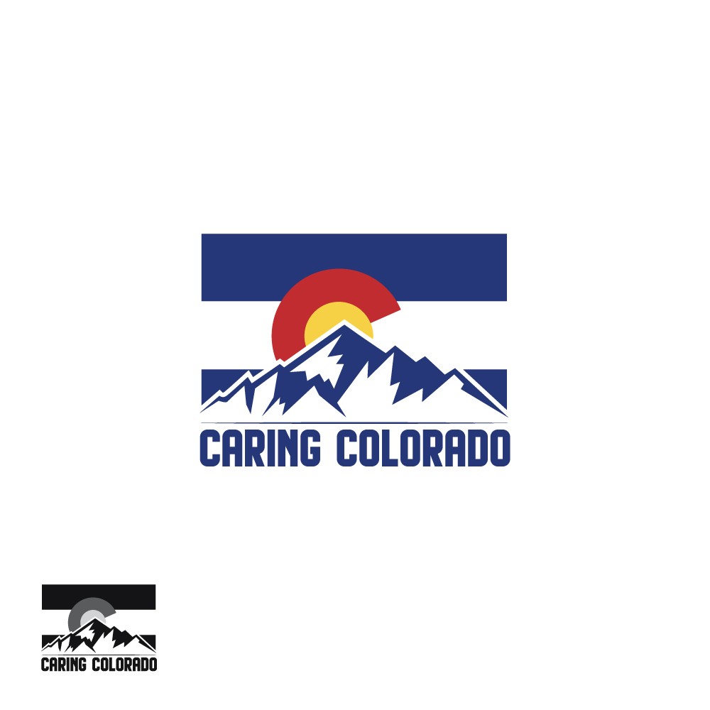 Logo Design by YourLogoMaster for this project | Design #32184080
