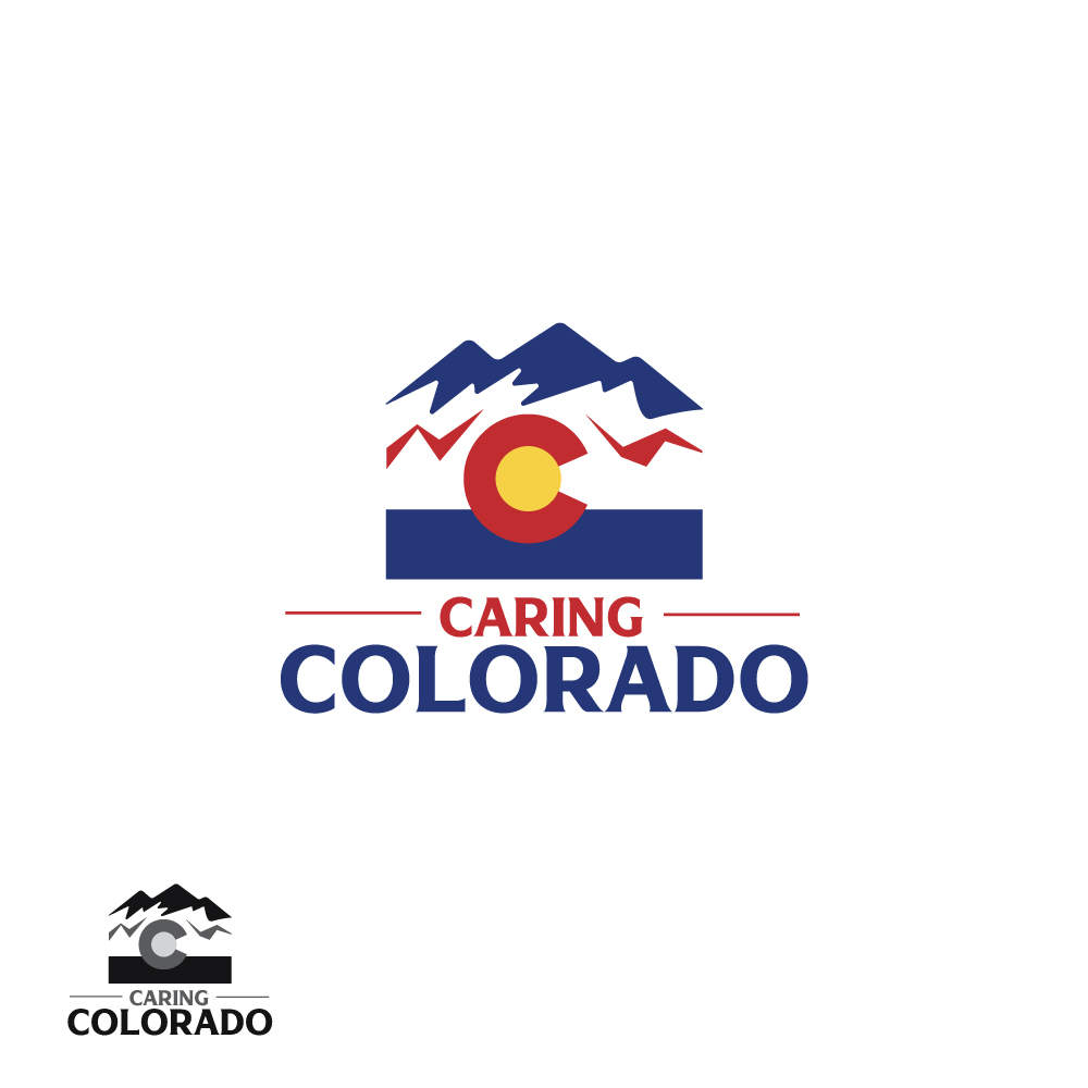 Logo Design by YourLogoMaster for this project | Design #32184081