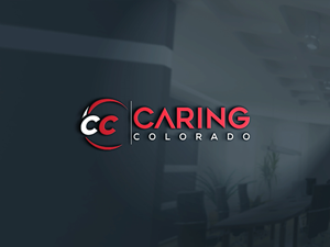 Logo Design by luxydesign