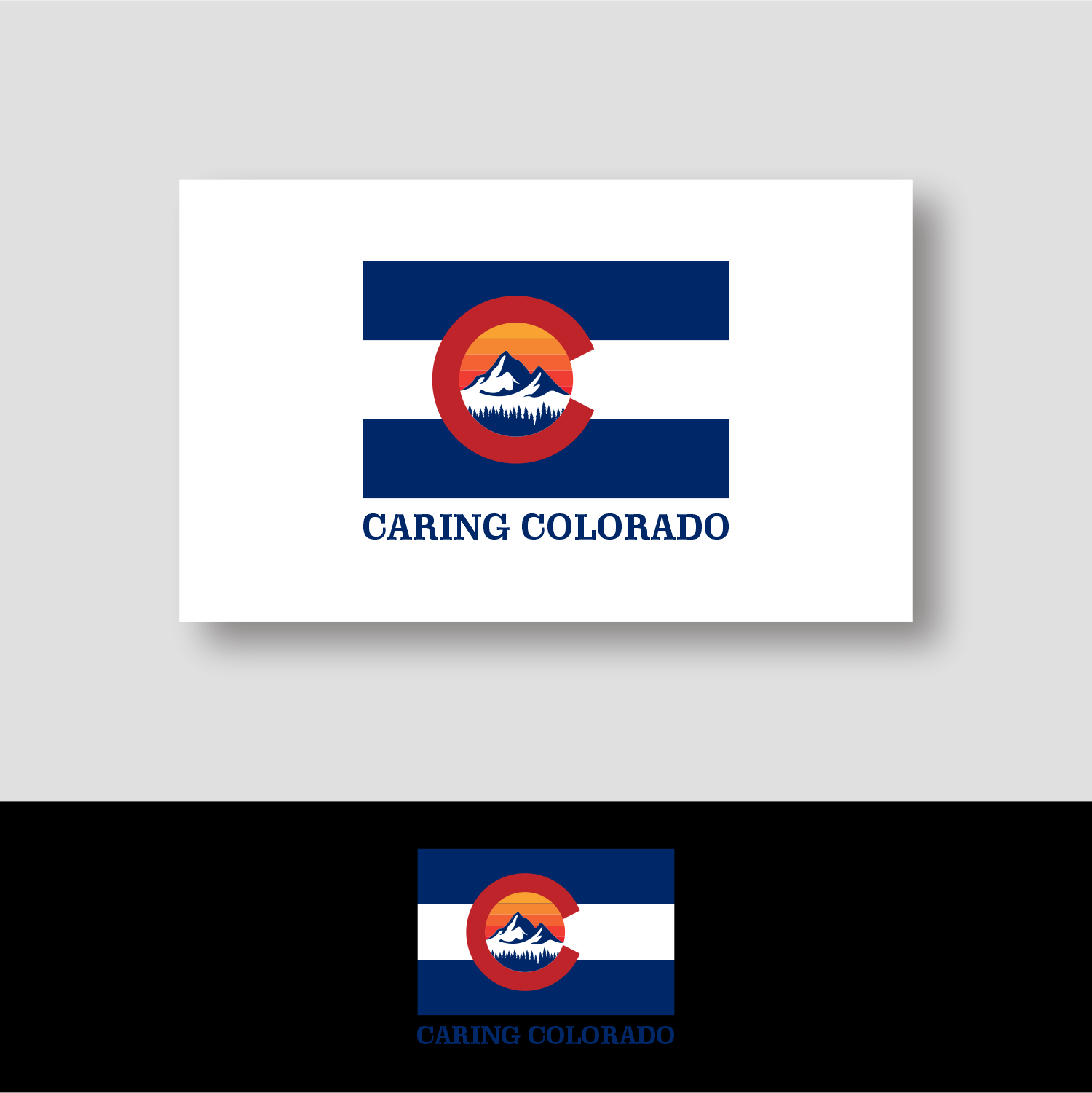 Design de Logo par ganesaputu pour ce projet | Design #32180798