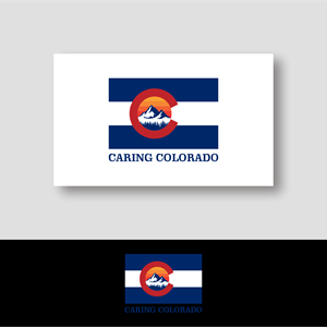 Logo-Design von ganesaputu für dieses Projekt | Design: #32180798