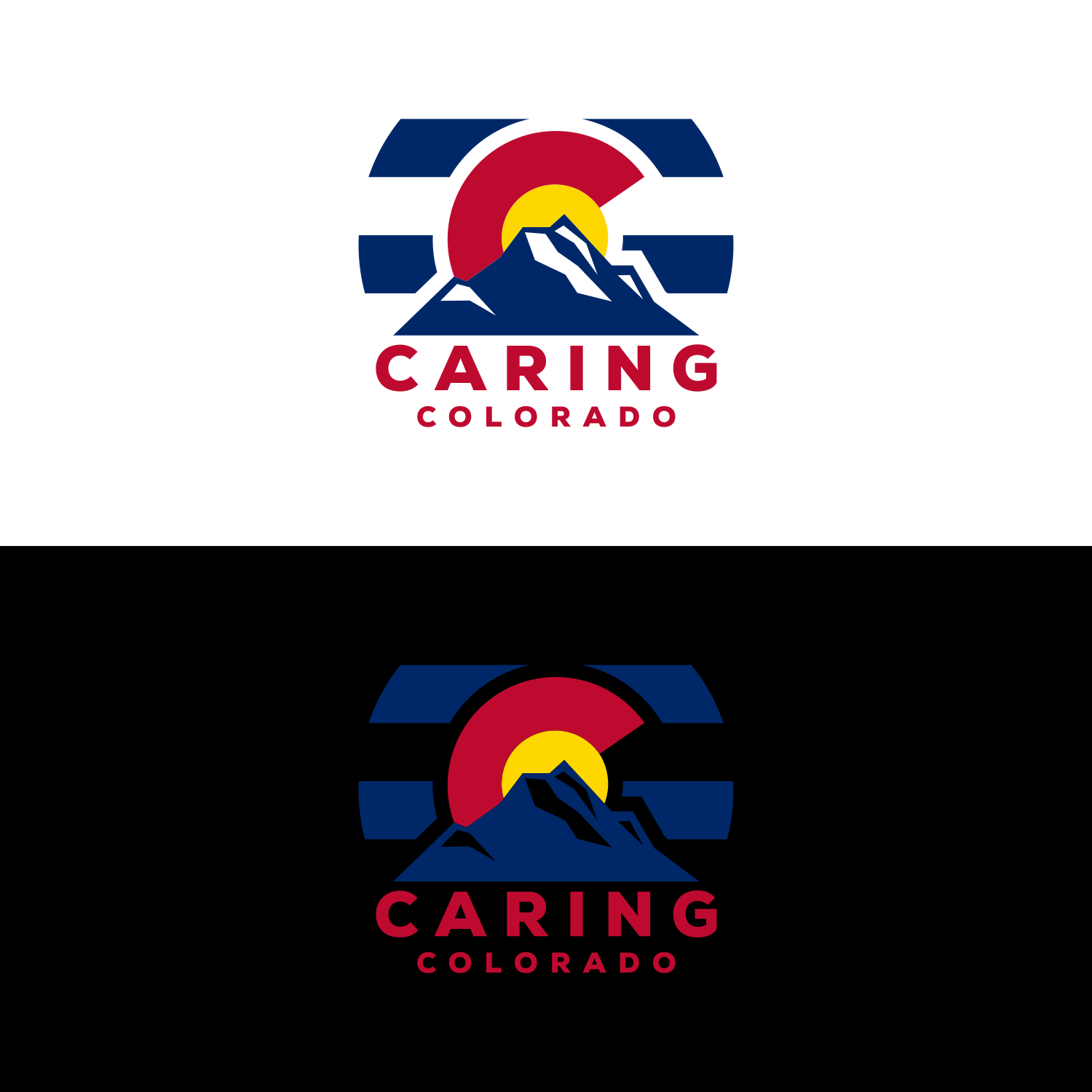 Logo Design by anak hits for this project | Design #32184734