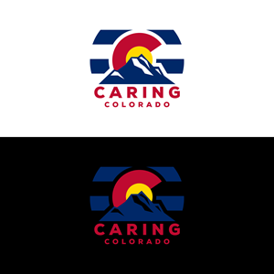 Logo Design by anak hits for this project | Design: #32184734