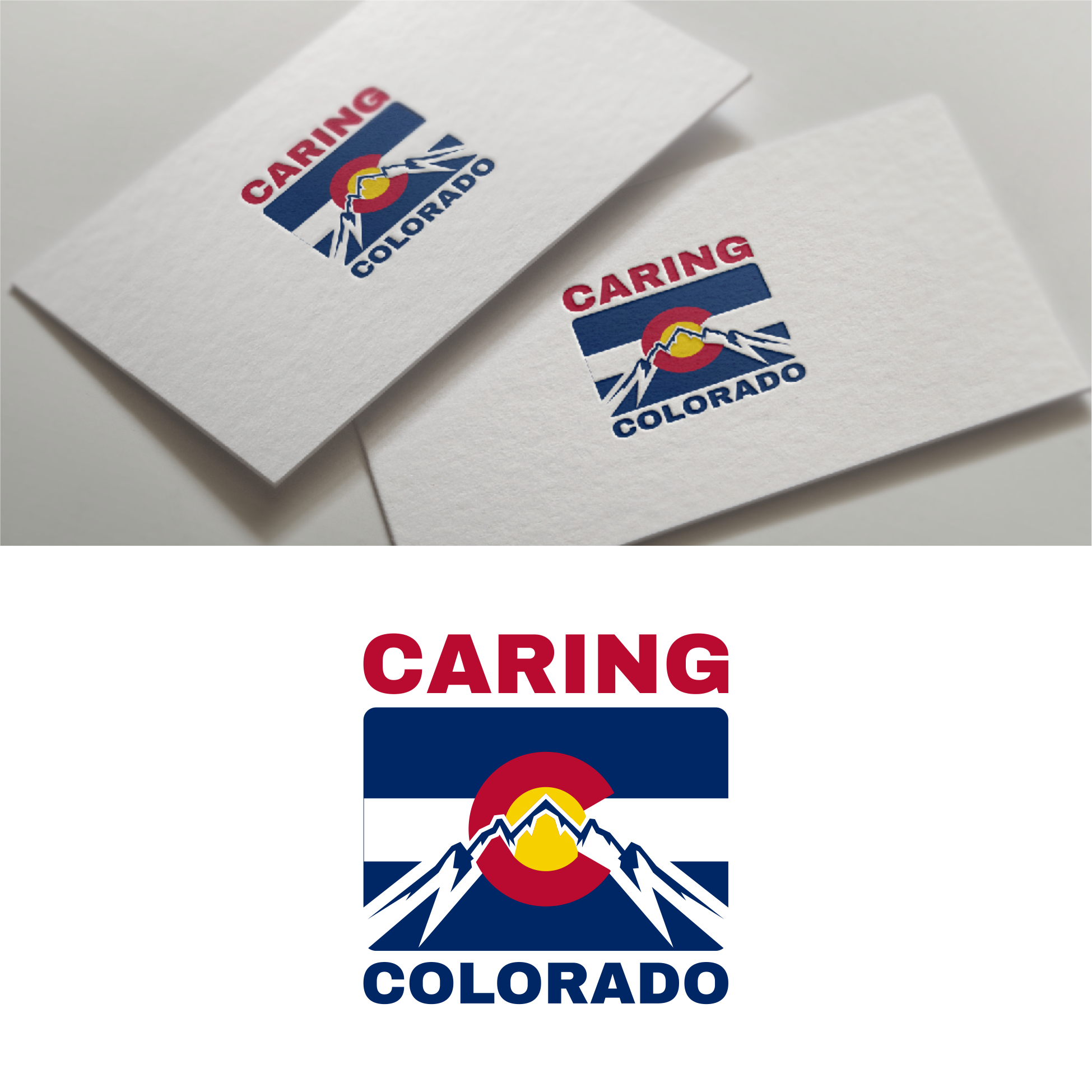 Logo Design by diego costa for this project | Design #32181473