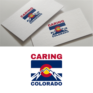 Logo Design by diego costa for this project | Design: #32181473