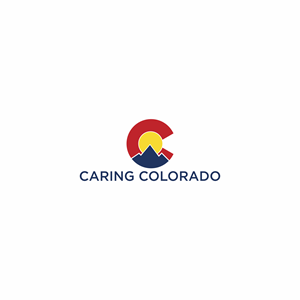 Logo Design by zia77