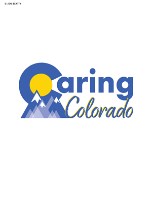 Logo Design by Jennifer Beatty for this project | Design: #32209695