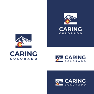 Logo Design by Mevn_D for this project | Design: #32187546