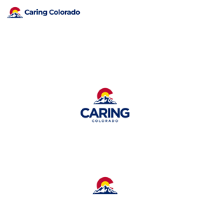 Logo Design by Arshad_graphics