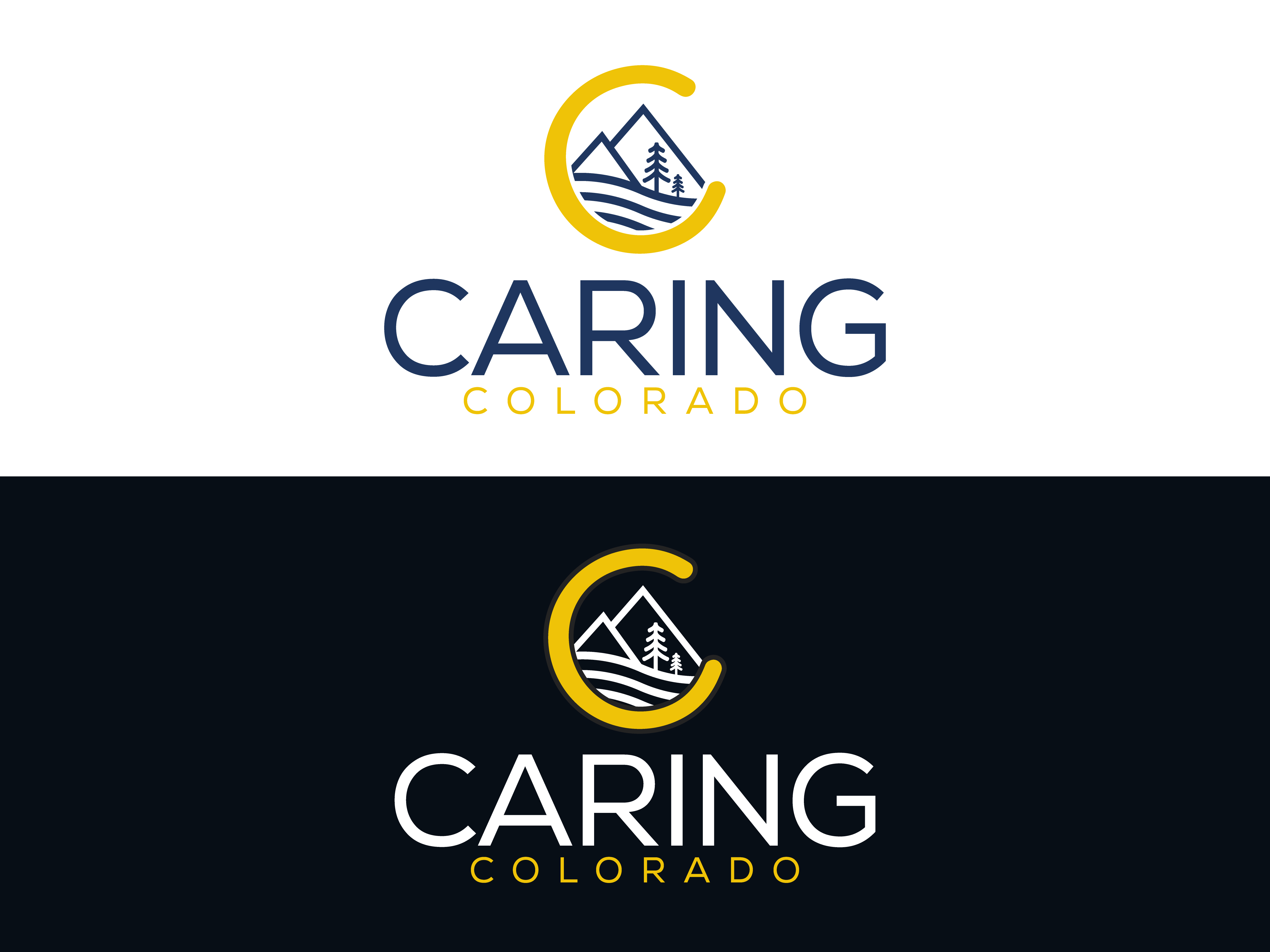 Logo Design by yozdesign for this project | Design #32184290
