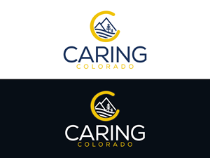 Logo Design by yozdesign for this project | Design: #32184290