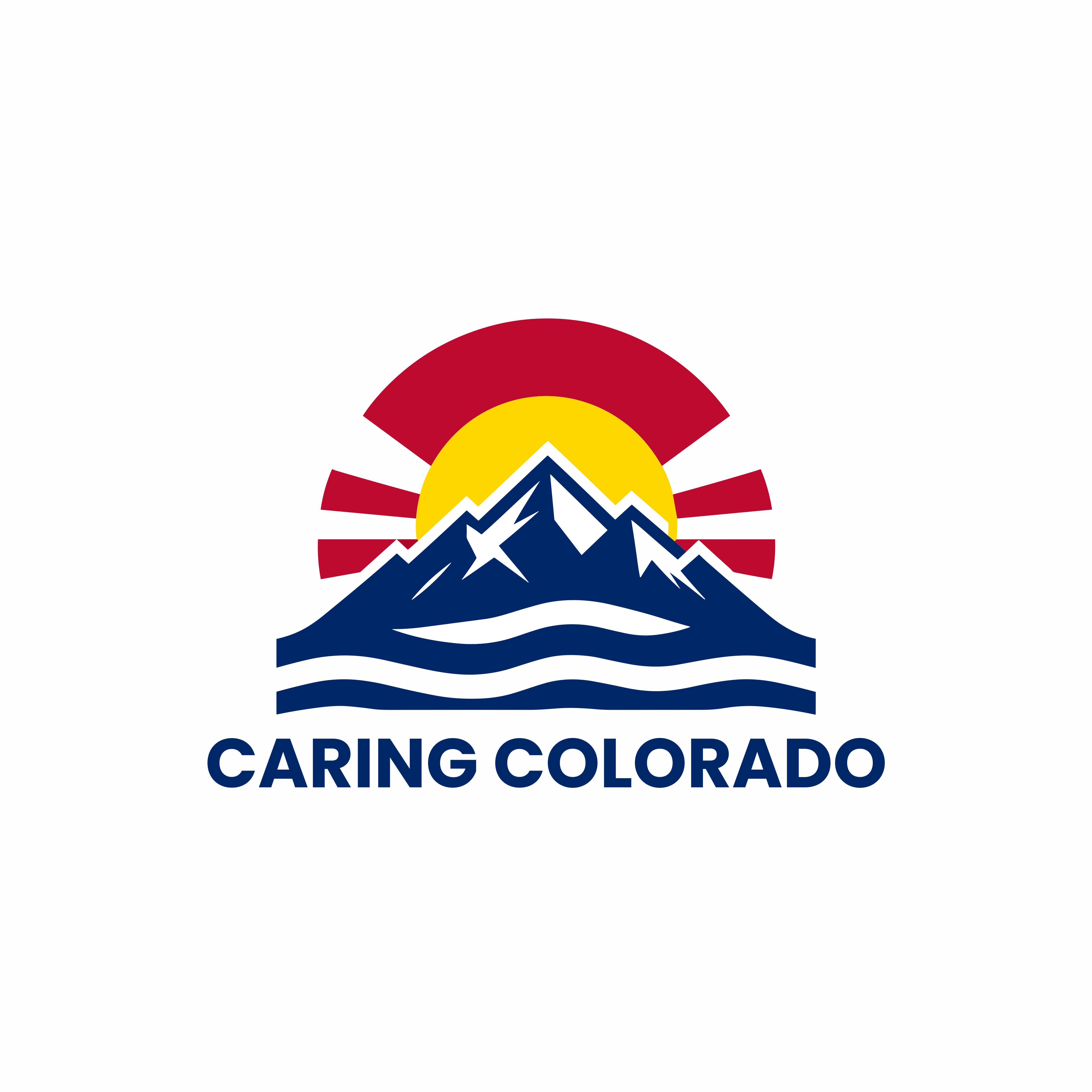 Logo Design by saiko_design10 for this project | Design #32204347