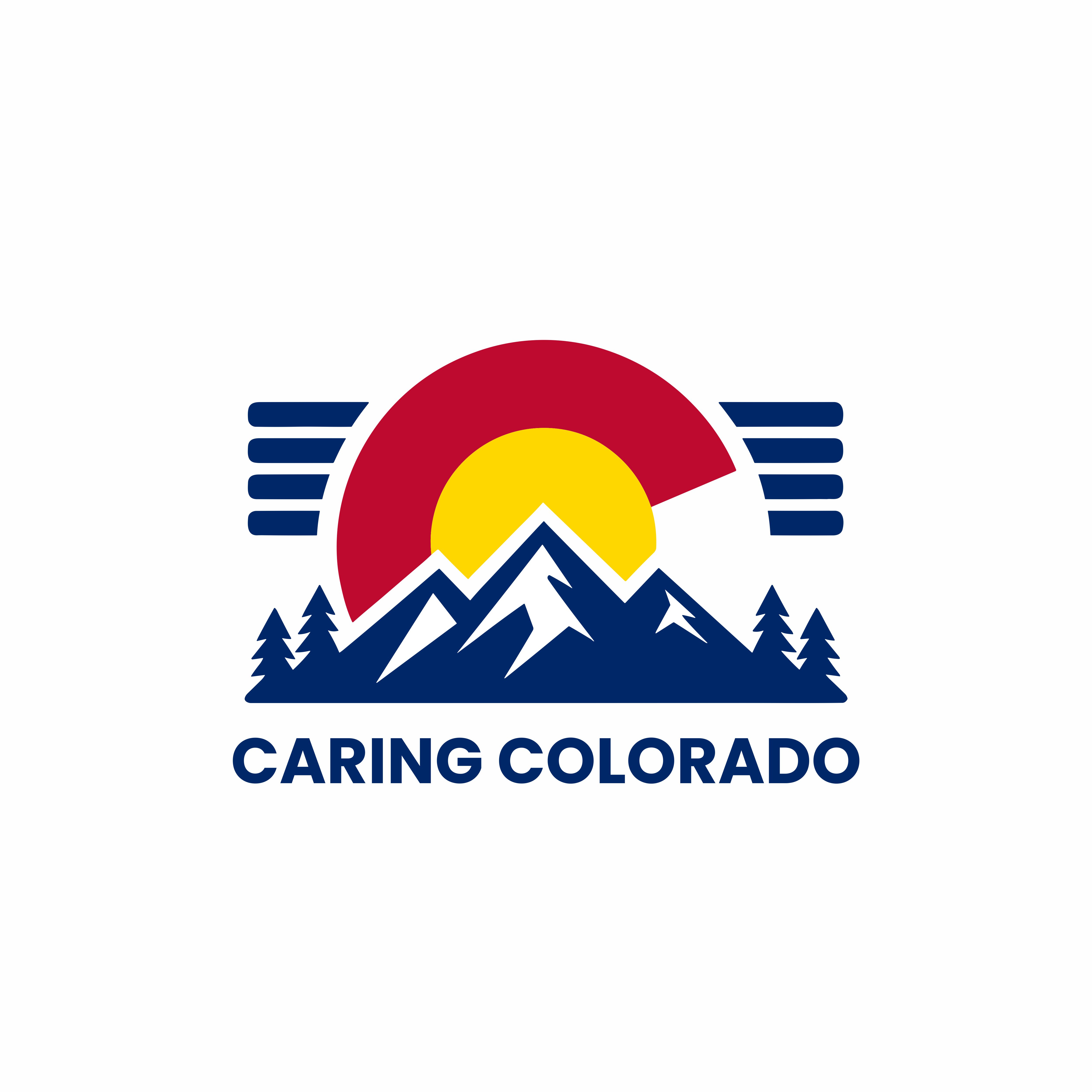 Logo Design by saiko_design10 for this project | Design #32204356