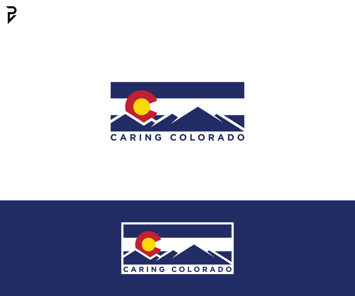 Logo Design by poisonvectors for this project | Design #32183980