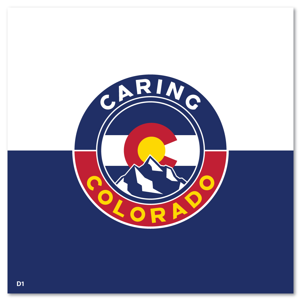 Logo Design by Sujit Banerjee for this project | Design #32183643