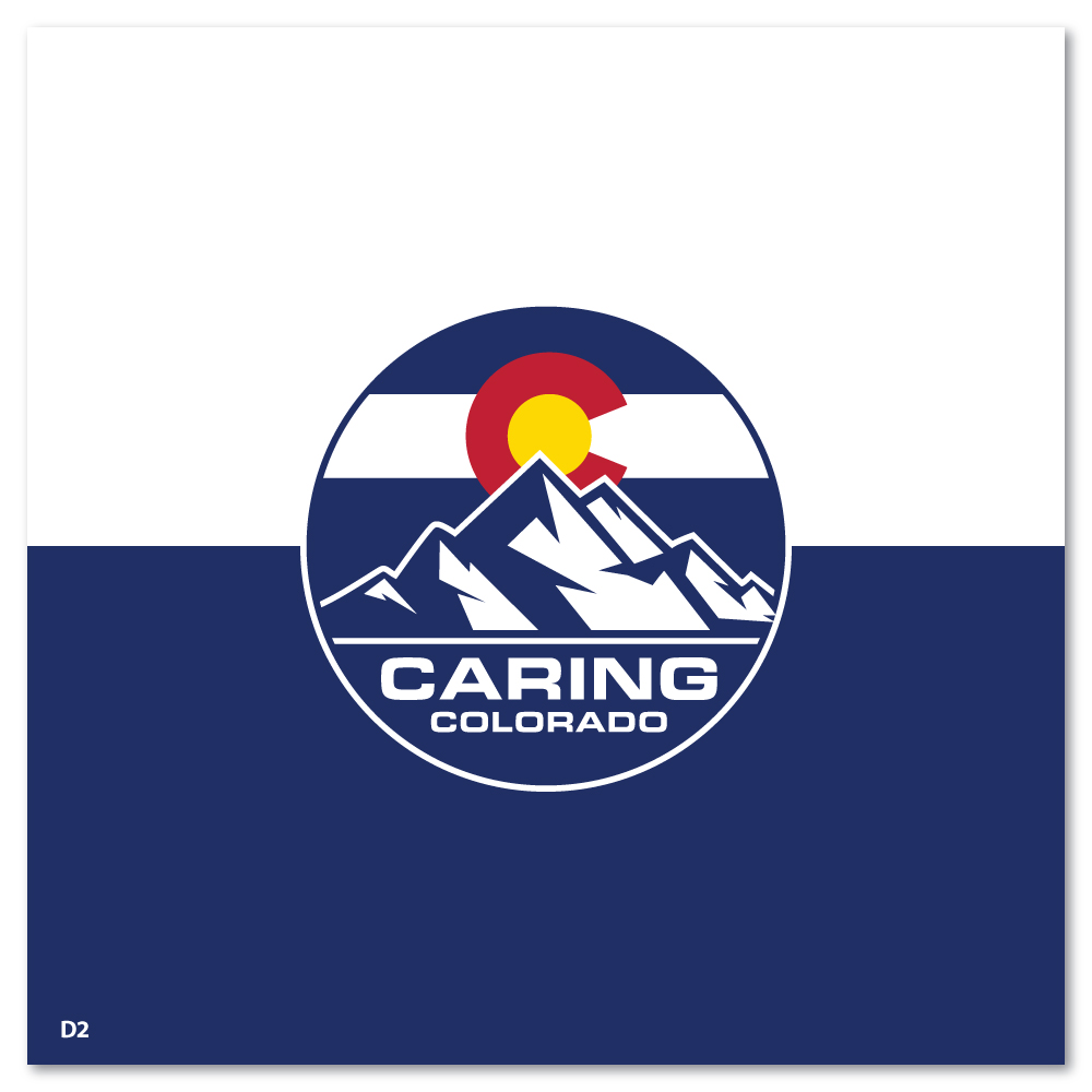 Logo Design by Sujit Banerjee for this project | Design #32183644