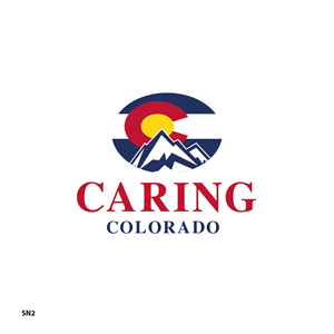 Logo Design by Sujit Banerjee for this project | Design: #32183647