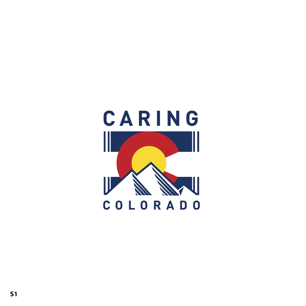 Diseño de Logo por Sujit Banerjee para este proyecto | Diseño #32183649