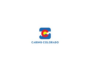 Logo Design by bijuak for this project | Design: #32184599