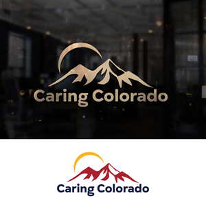 Logo Design by Impressive Sol for this project | Design #32183363