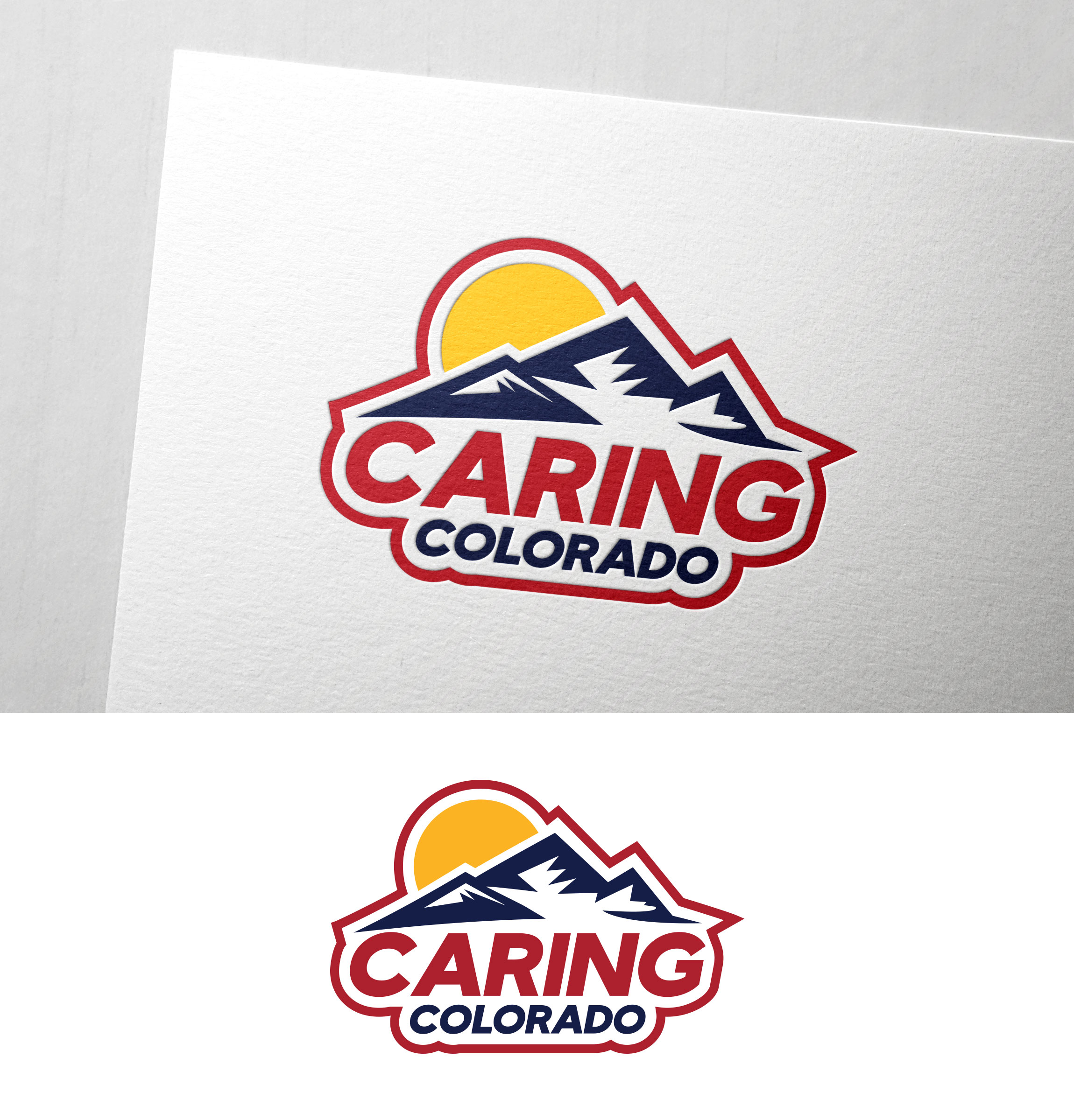 Logo Design by Impressive Solutions for this project | Design #32183364