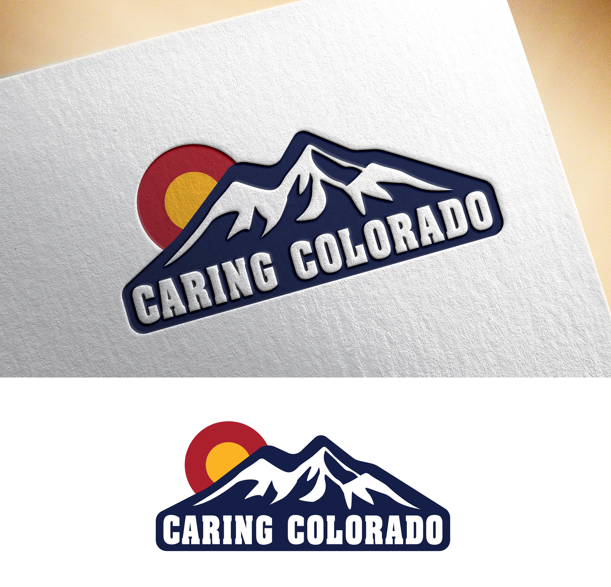 Logo Design by Impressive Solutions for this project | Design #32183365