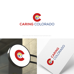 Logo Design by The Lion Studios for this project | Design: #32182502