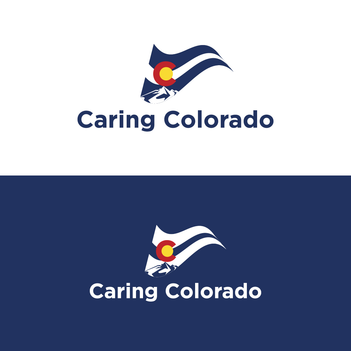 Diseño de Logo por fly  design para este proyecto | Diseño #32187900