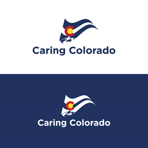 Logo Design by fly  design for this project | Design: #32187900