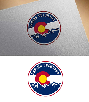 Logo Design by fly  design for this project | Design: #32187901