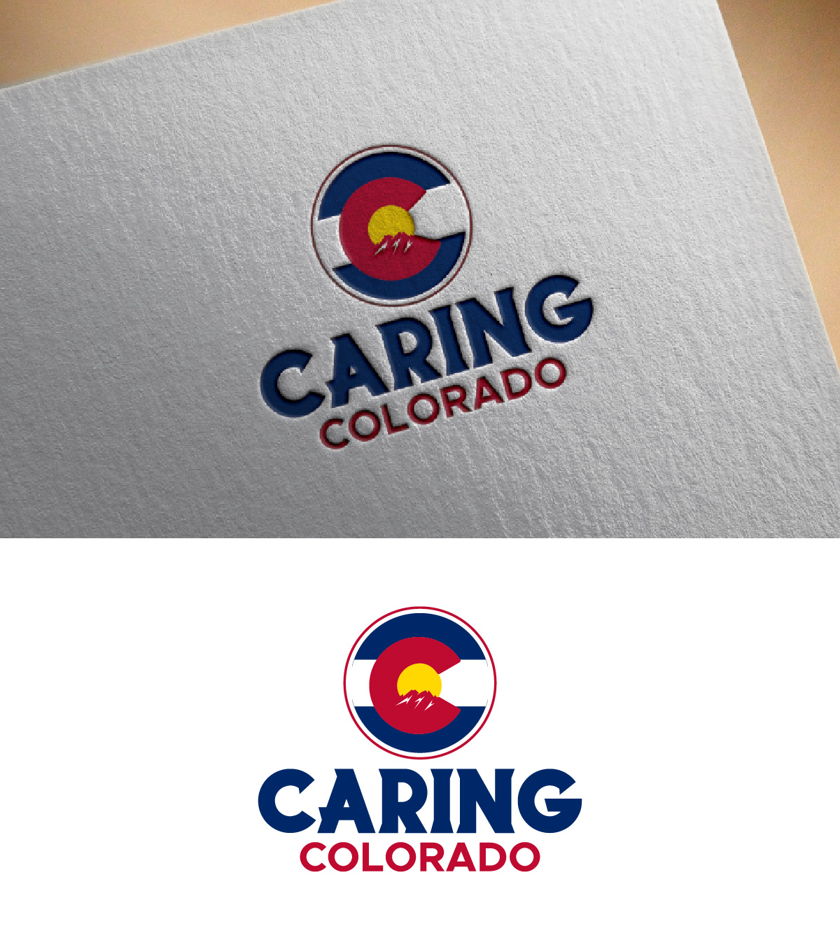 Diseño de Logo por fly  design para este proyecto | Diseño #32187902
