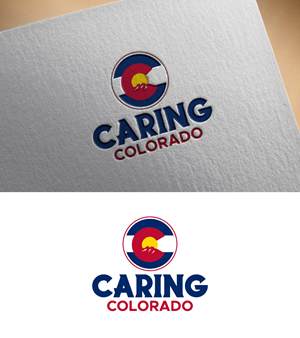 Logo Design by fly  design for this project | Design: #32187902