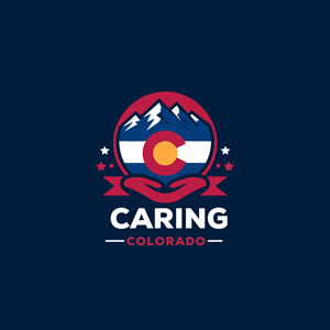 Logo Design by alogo89 for this project | Design: #32217008