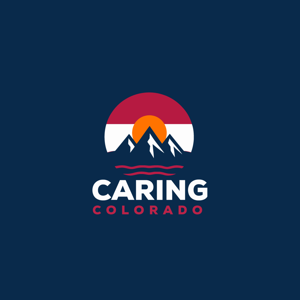 Logo Design by alogo89 for this project | Design #32217010