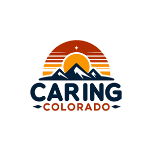 Logo Design by alogo89 for this project | Design: #32217038