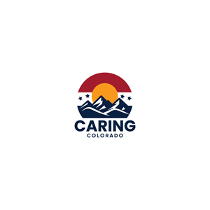 Logo Design by Maxo-Biz for this project | Design: #32213194
