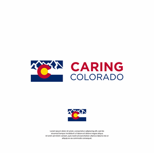 Logo Design by DesignFirst for this project | Design: #32181796