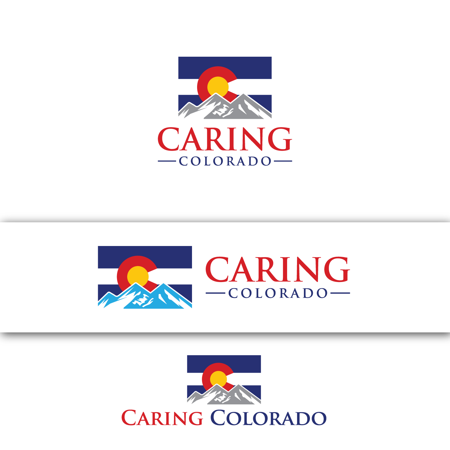Logo Design by EnaGraph for this project | Design #32185747