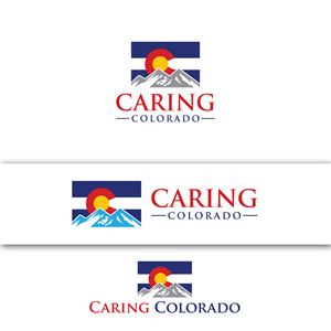 Logo Design by EnaGraph for this project | Design: #32185747