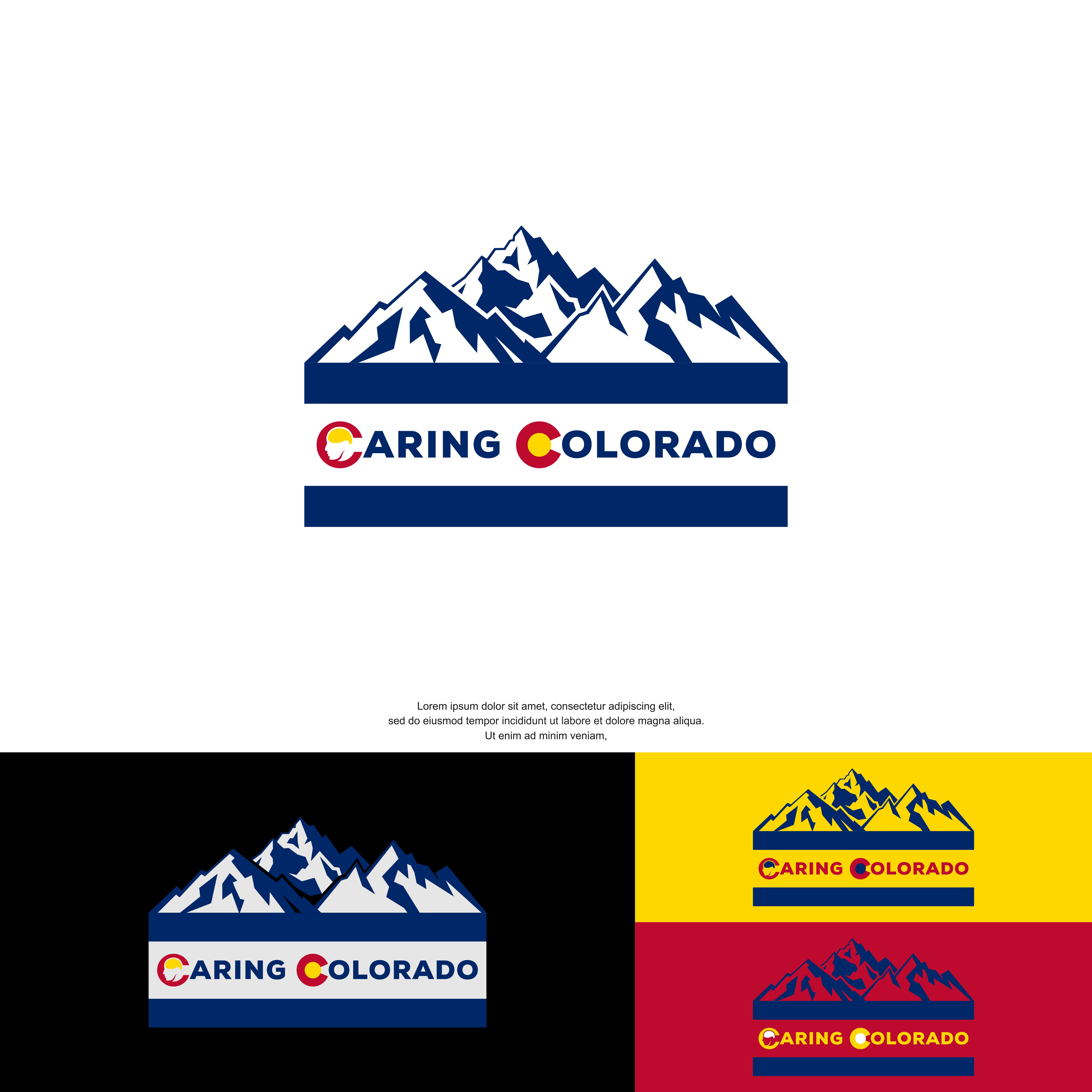 Logo Design by QILLASOFT-Design for this project | Design #32186287