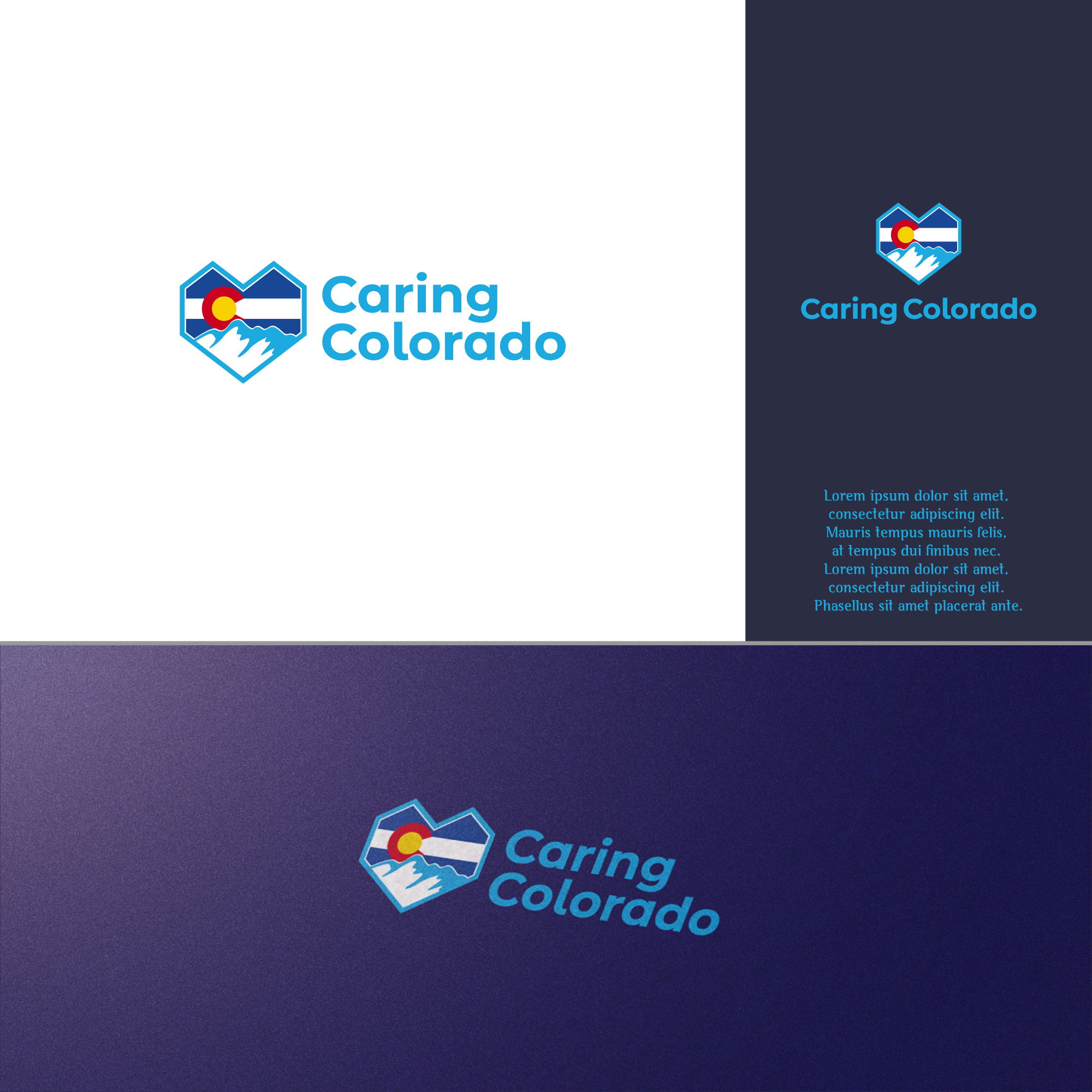 Logo Design by Arjuna Design for this project | Design #32180384