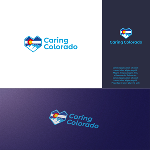 Logo Design by Arjuna Design for this project | Design: #32180384