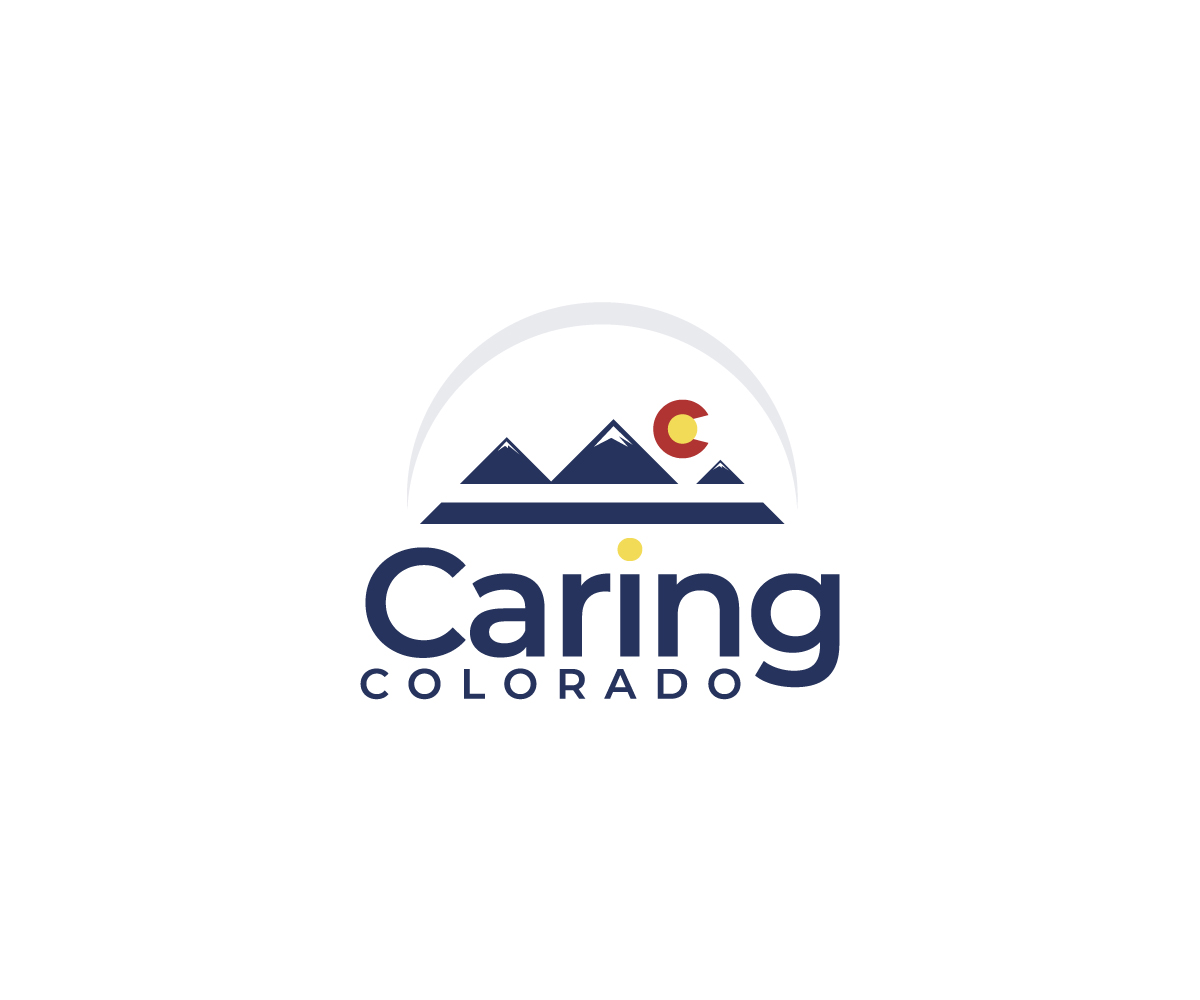 Logo Design by Ansh Design for this project | Design #32184368