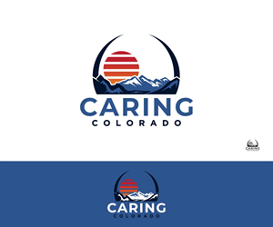 Logo Design by Ansh Design for this project | Design: #32184369