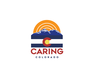 Logo Design by Ansh Design for this project | Design: #32184370