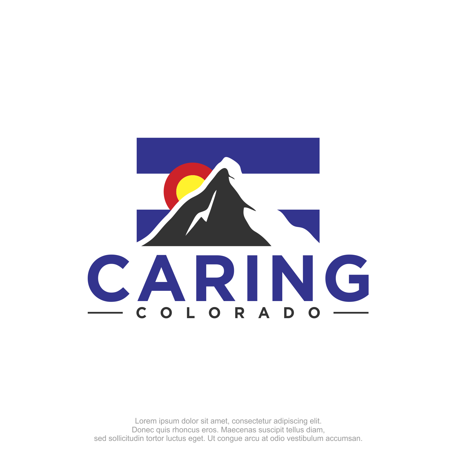 Logo Design by M.Syaiful Huda for this project | Design #32180873
